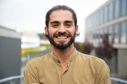 João Silva